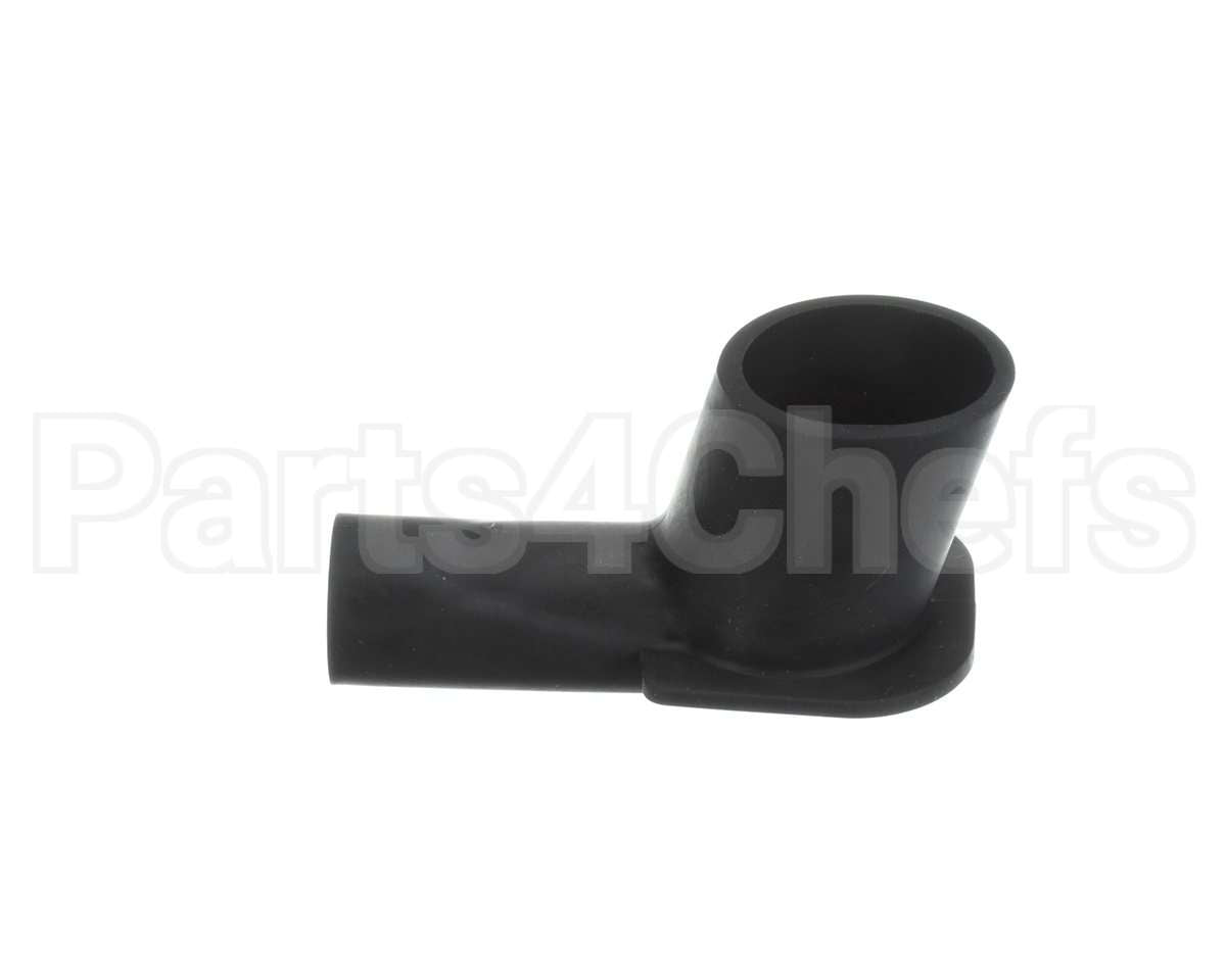 620072401 Cornelius Boot Cold Plate Drain