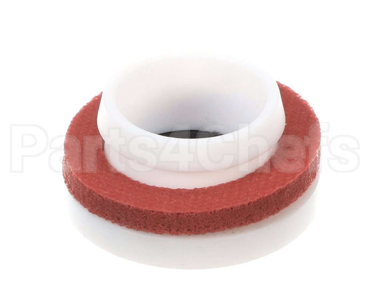 620200155 Cornelius Seal Assembly Ed2Xx Motor Shaf