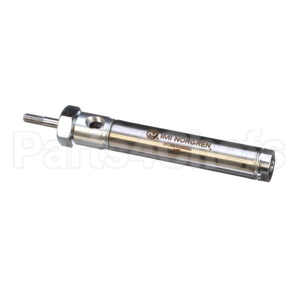 620200411 Compatible Cornelius Cylinder Air Double Acting