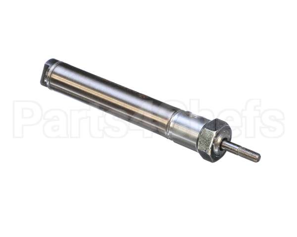 620200411 Cornelius Cylinder Air Double Acting