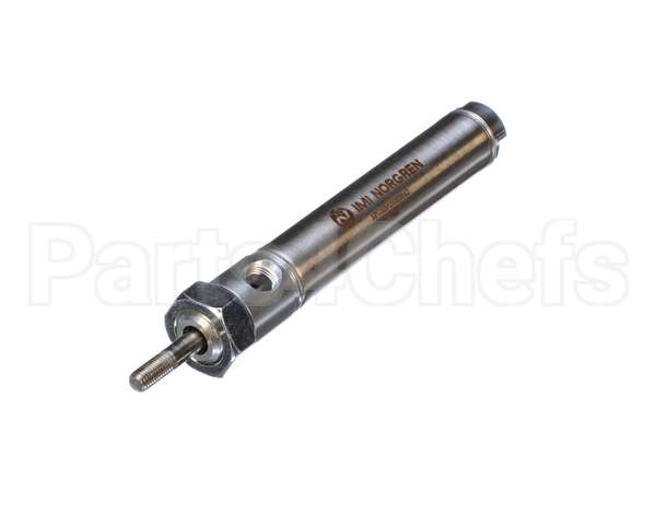 620200411 Cornelius Cylinder Air Double Acting