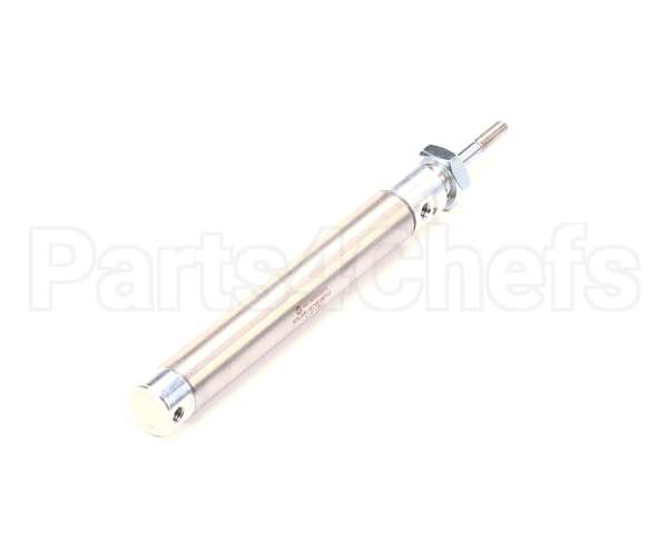 620200413 Cornelius Cylinder Ice Gate Abs Norgren