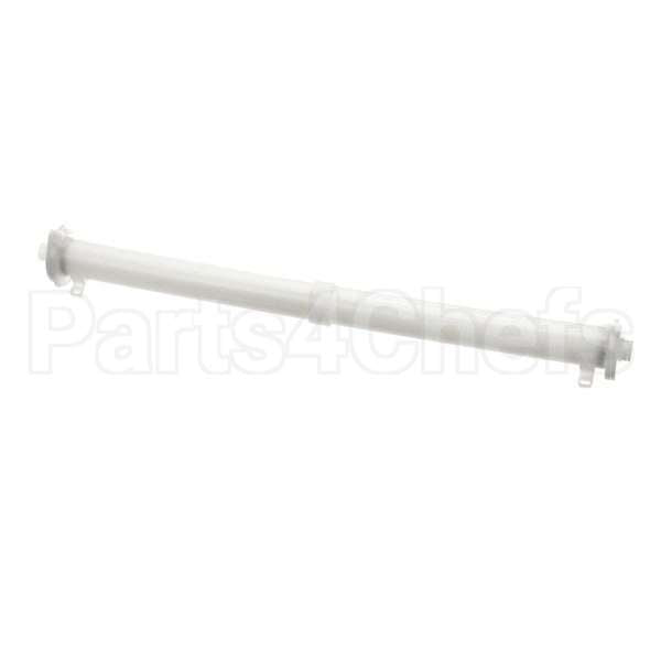 620204294 Compatible Cornelius Tube Assembly Water Dist