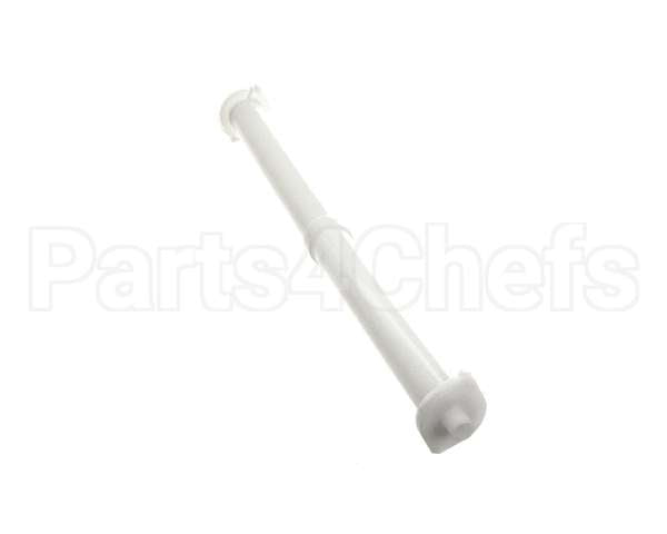 620204294 Cornelius Tube Assembly Water Dist