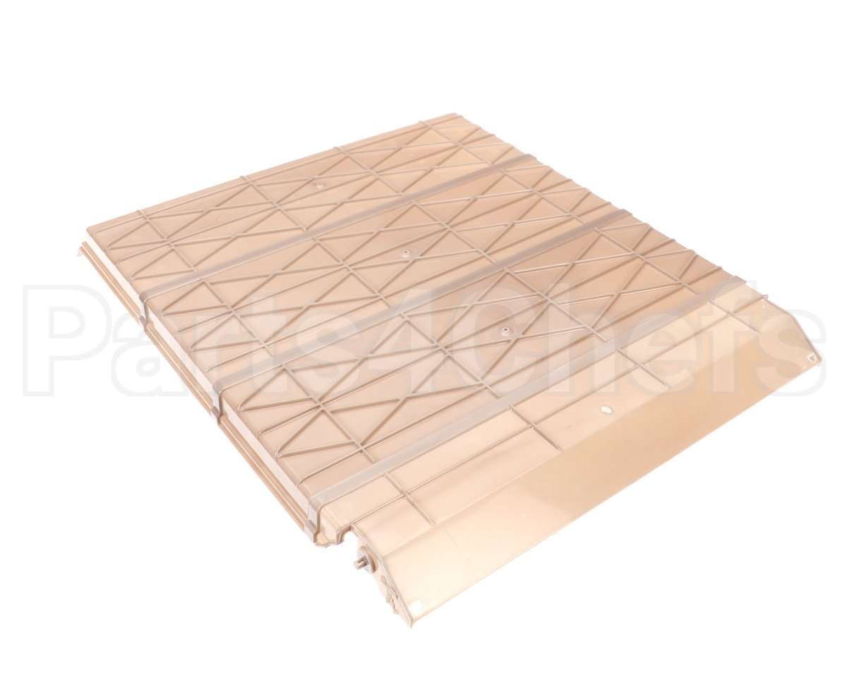 620204409 Cornelius Curtain Splash Mod Lg