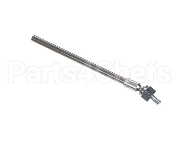 620204424 Cornelius Probe Single Length