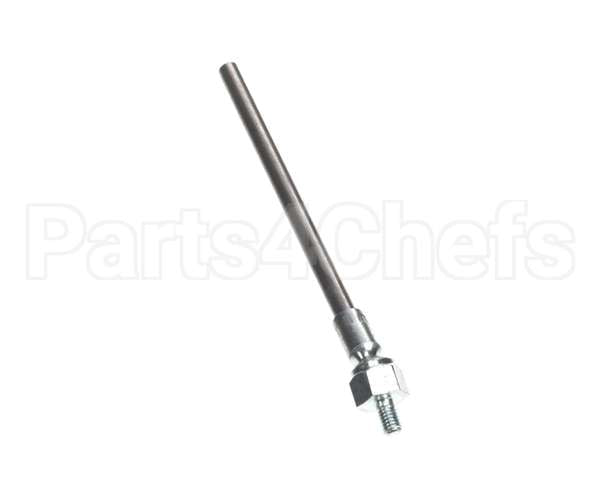 620204424 Cornelius Probe Single Length