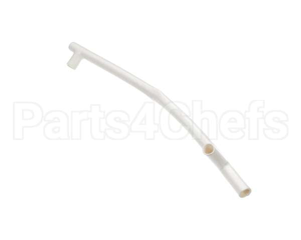 620204491 Cornelius Tube Water Pump Long