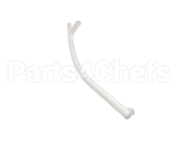 620204491 Cornelius Tube Water Pump Long