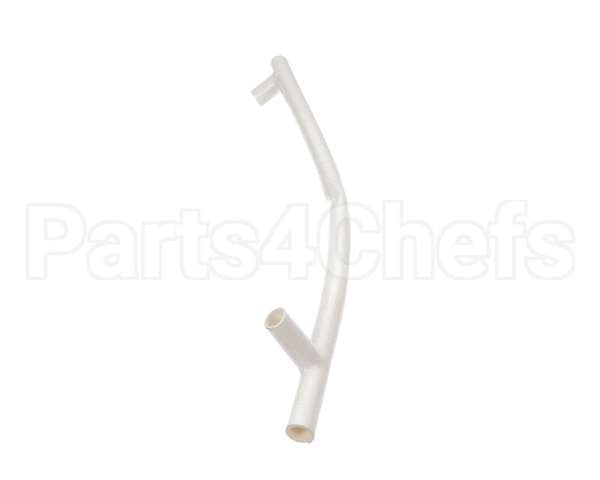 620204491 Cornelius Tube Water Pump Long