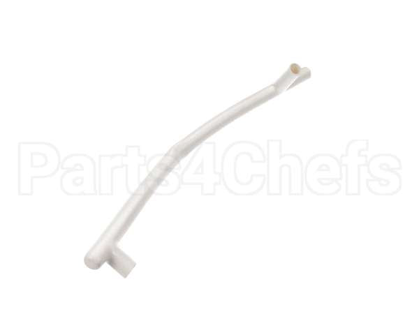 620204491 Cornelius Tube Water Pump Long
