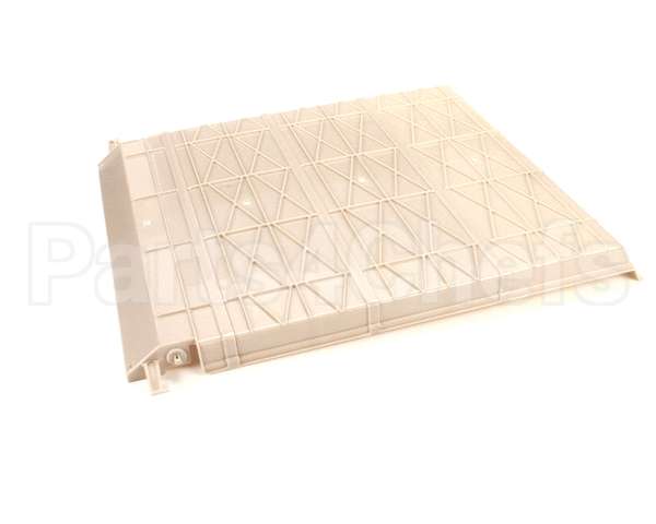 620204493 Cornelius Curtain Splash Lg W/ Ag