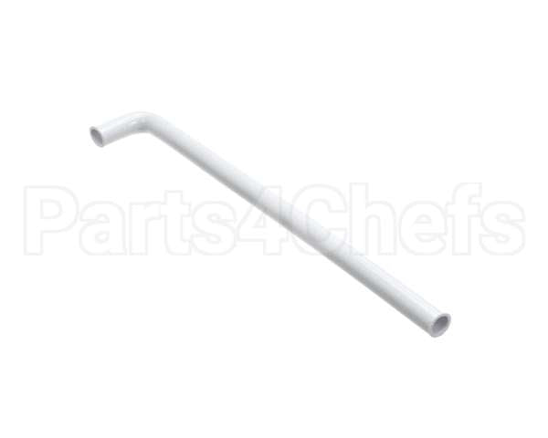 620204504 Cornelius Tube Purge Drain
