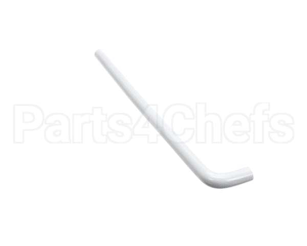620204504 Cornelius Tube Purge Drain