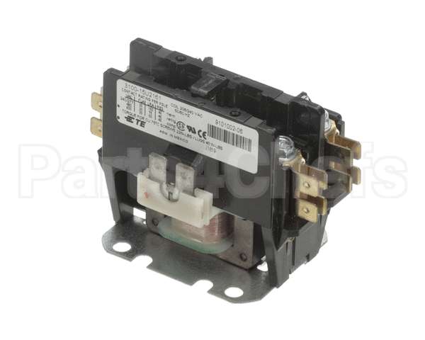 620204545 Cornelius Contactor 230V 30A