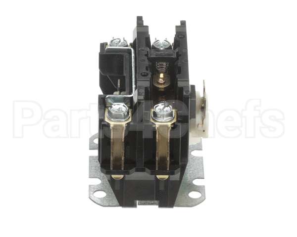 620204545 Cornelius Contactor 230V 30A