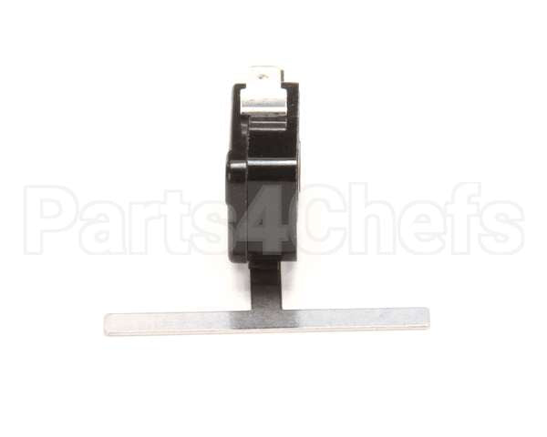 620204552 Cornelius Switch Limit Spst 11Amp
