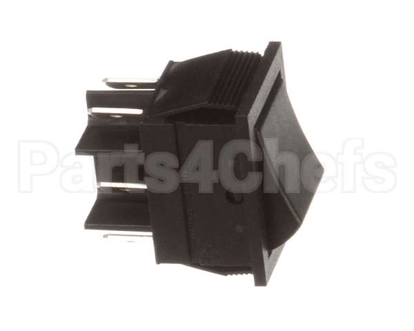 620204557 Cornelius Switch Rocker Dpdt