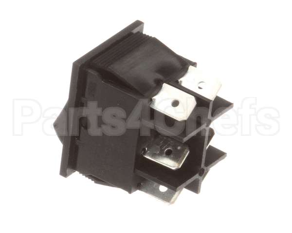 620204557 Cornelius Switch Rocker Dpdt