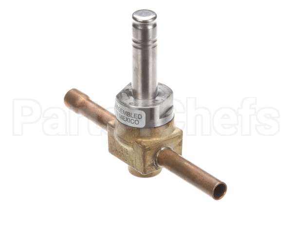 620204611 Cornelius Body Sol Valve 200Rb 3T3
