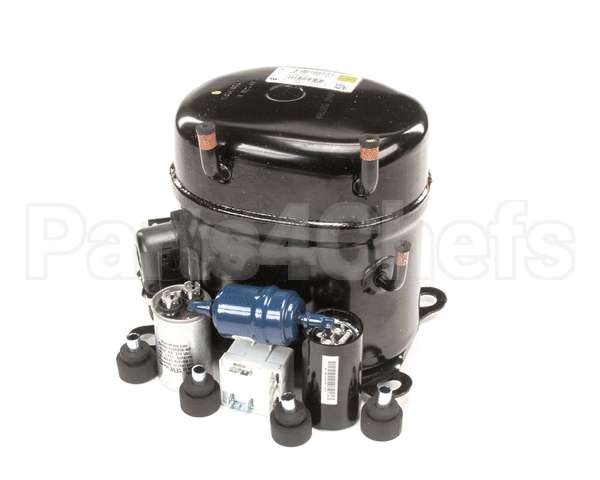 620204703 Cornelius Kit Serv Compr -01