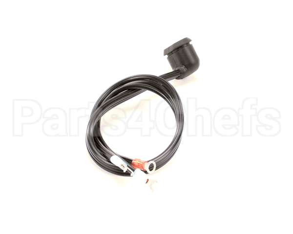 620204741 Cornelius Connector Water Pump