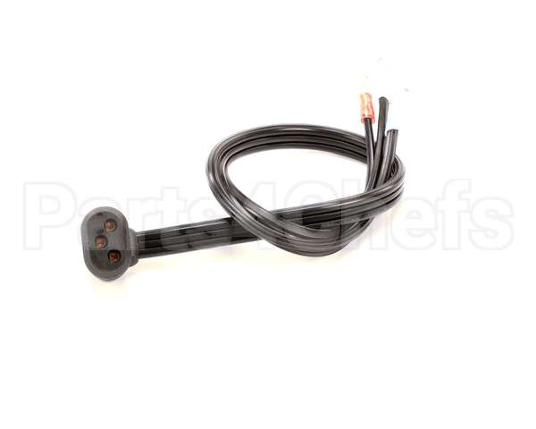 620204741 Cornelius Connector Water Pump