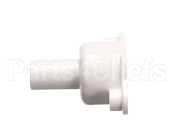 620204813 Cornelius Fitting Drain