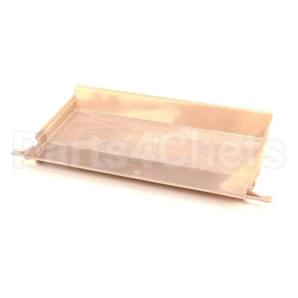 620204894 Compatible Cornelius Curtain Splash Sm