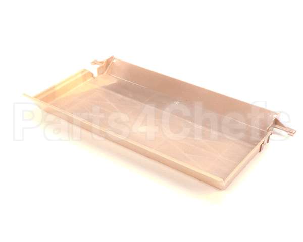 620204894 Cornelius Curtain Splash Sm