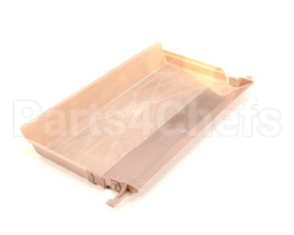 620204894 Cornelius Curtain Splash Sm