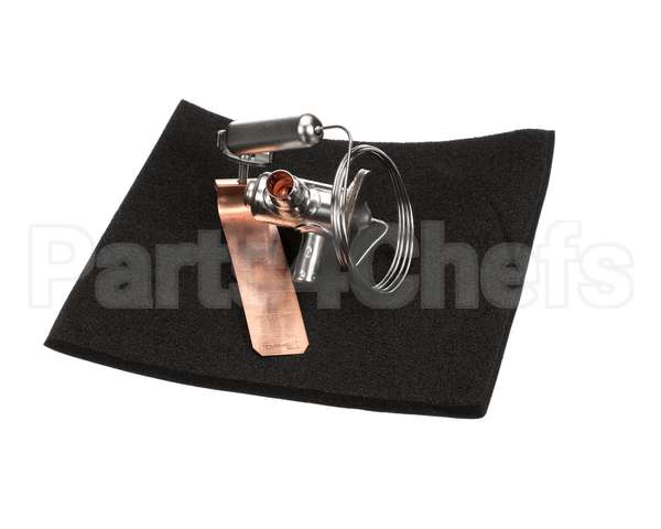 620204920 Cornelius Thermo Expansion Valve Ccu0300