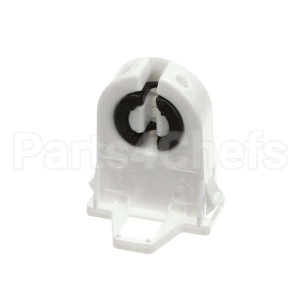 620302101 Compatible Cornelius Holder Lamp Bi-Pin Medium G13