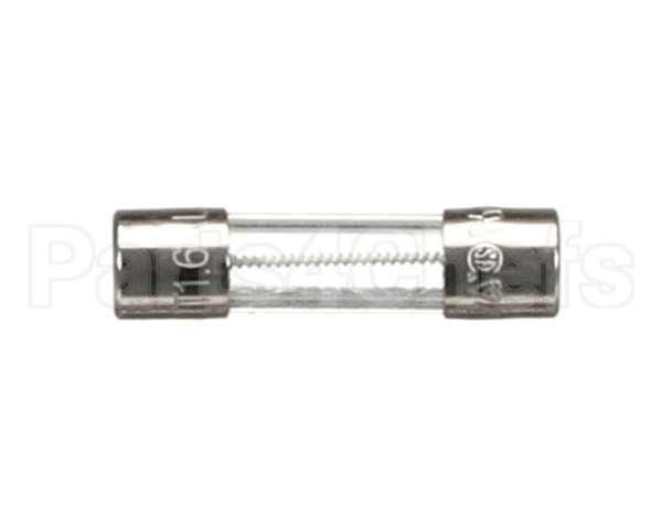 620313517 Cornelius Fuse 1.6 Baldor Inv Replac Pcl