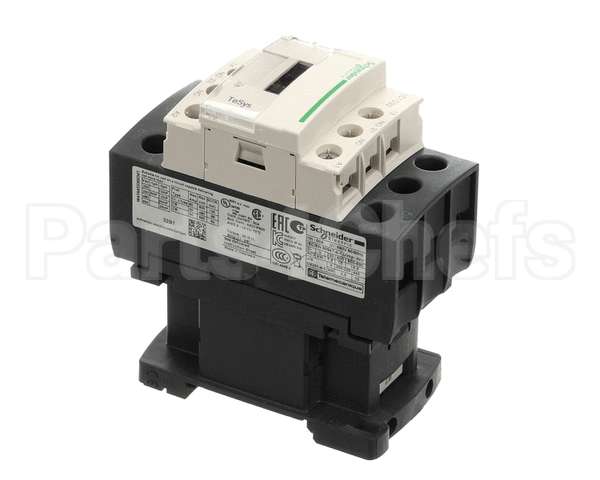 620314029 Cornelius Relay Compressor 24V Coil