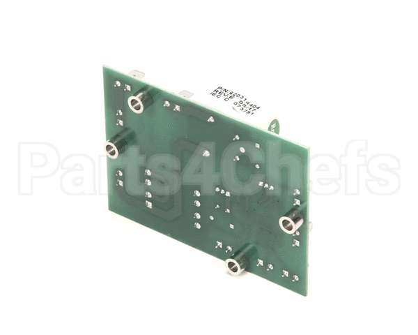 620314404 Cornelius Control Level Liquid 115V