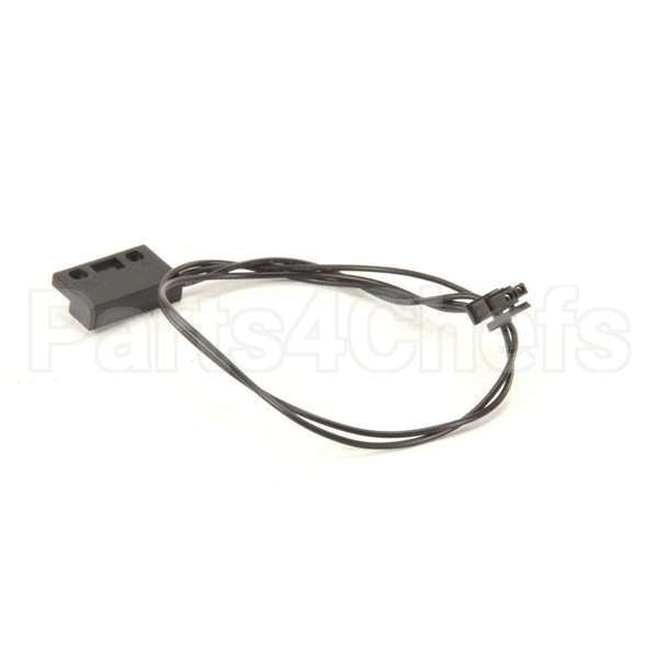 620314527 Compatible Cornelius Sensor Position Ice Chute Jrd