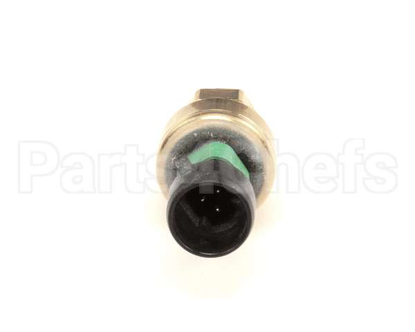 620314539 Cornelius Sensor Transducer 300Psi