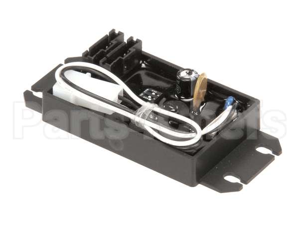 620314823-200 Cornelius Board Pc Flavorblast Dualheadr