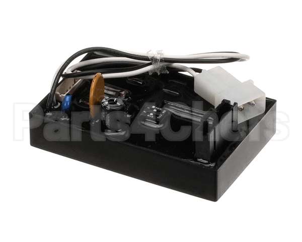 620314823 Cornelius Board Pc Flavor Stop