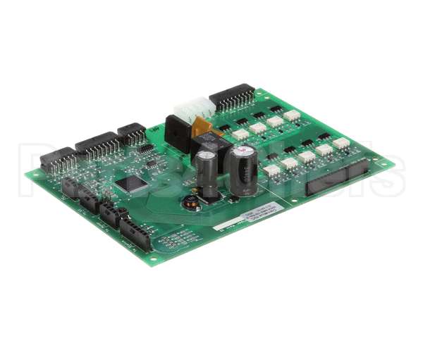 620314869-100 Cornelius Kit Board Cntl Main Ver 3.0
