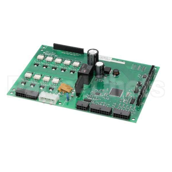 620314869-200S Compatible Cornelius Kit Bd Ctl Vpr Main V3 Tb