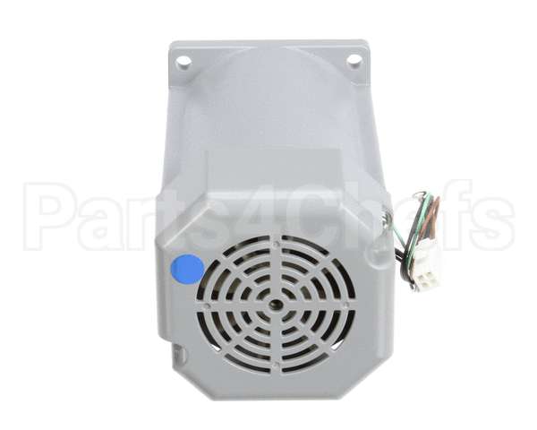 620314938 Cornelius Gearmotor Viper 60Hz Revc