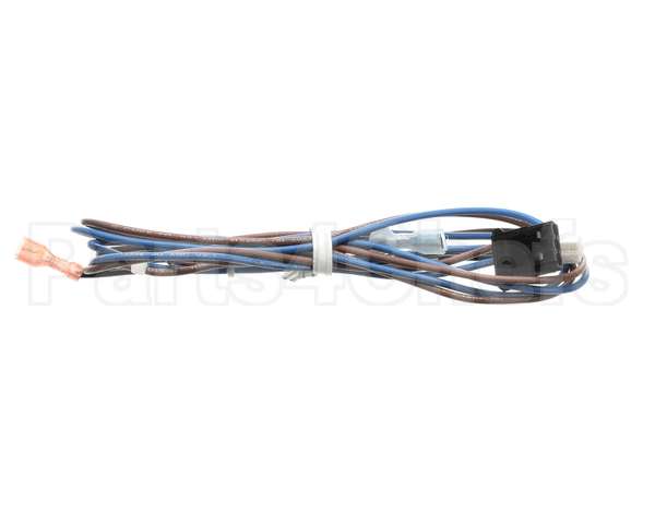 620323348 Cornelius Harness Main E-Box Motor Cntl To Mt