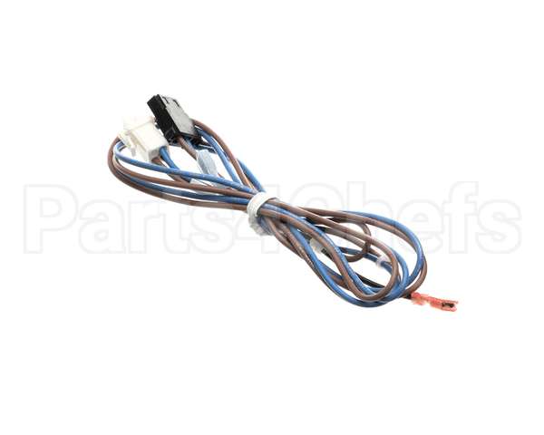 620323348 Cornelius Harness Main E-Box Motor Cntl To Mt
