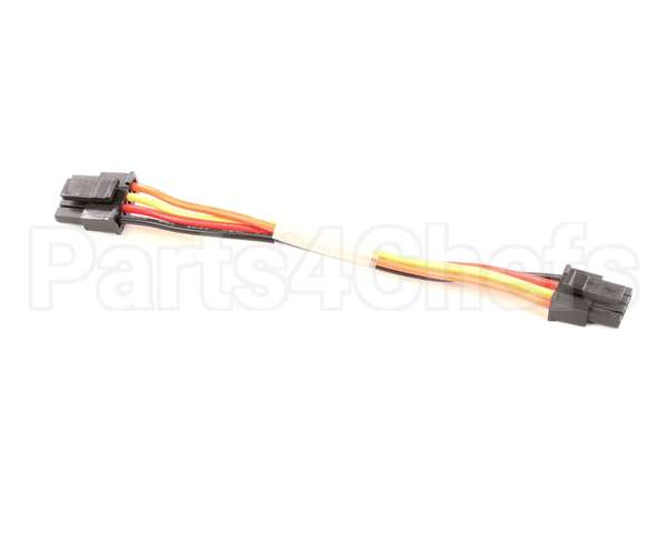 620323665 Cornelius Harness Main E-Box To Motor Cntl