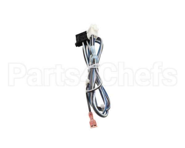 620323706 Cornelius Harness Main E-Box Motor To Motor 2