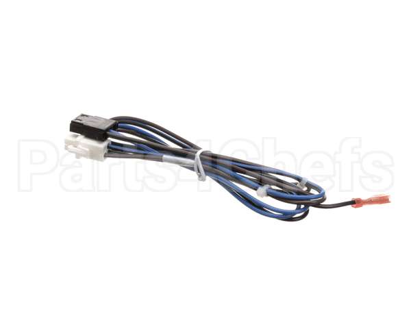 620323717 Cornelius Harness Main Motor 3 Vpr
