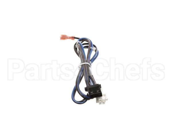 620323717 Cornelius Harness Main Motor 3 Vpr