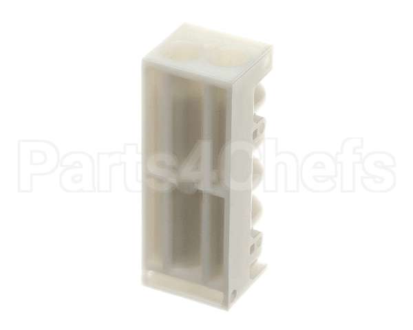 620407728 Cornelius Manifold Flex 5 Pos (Inj Molde